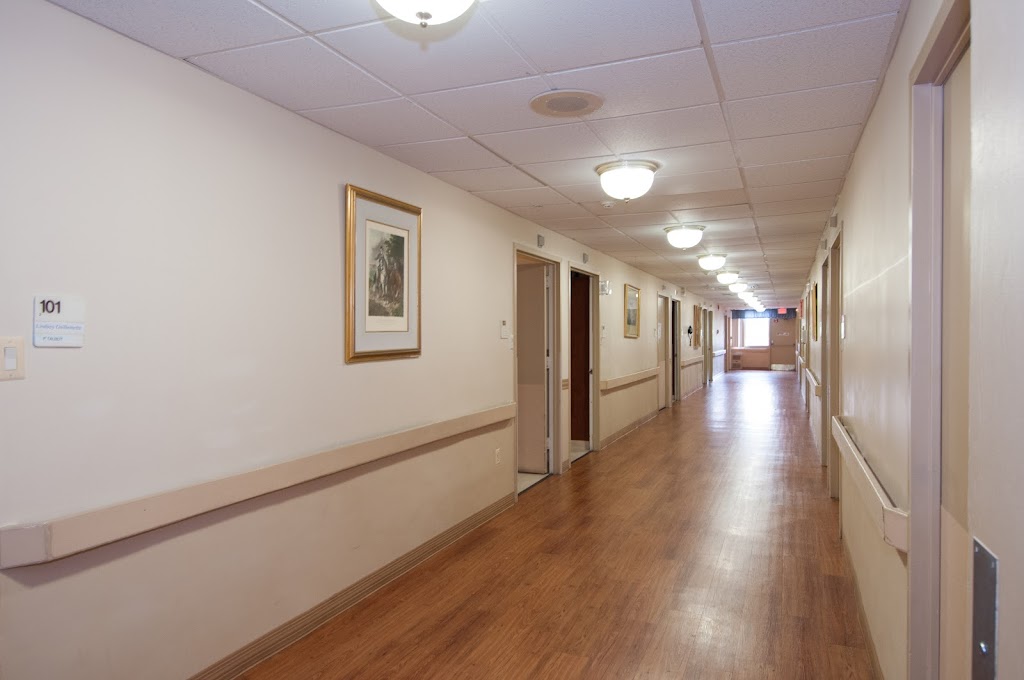 Trinity Hill Care Center LLC | 151 Hillside Ave, Hartford, CT 06106 | Phone: (860) 951-1060