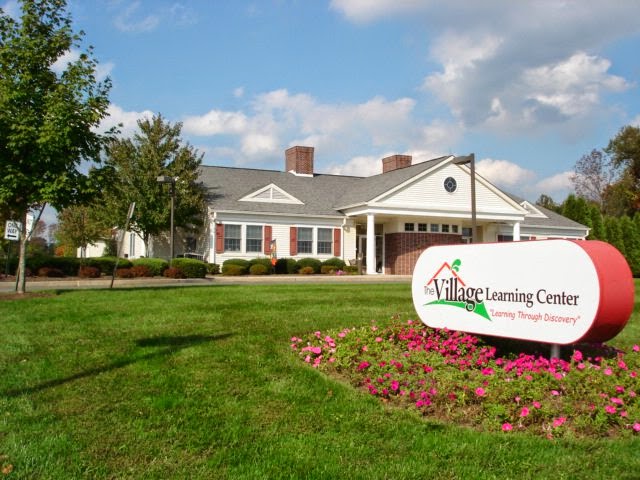 The Village Learning Center | 15 Yard Rd, Pennington, NJ 08534 | Phone: (609) 737-7877