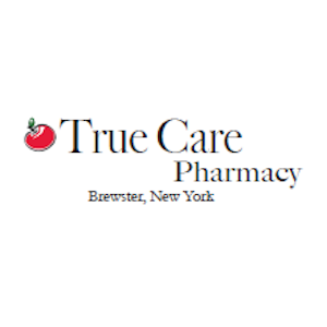 True Care Pharmacy | 995 NY-22, Brewster, NY 10509 | Phone: (845) 279-2931