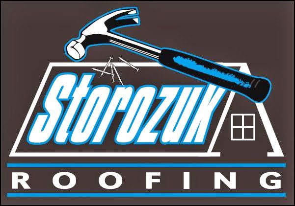 Storozuk Roofing | P.O. Box 261, Sunderland, MA 01375 | Phone: (413) 244-2006