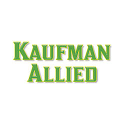 Kaufman Allied Patio | 1290 Broadhollow Rd, Farmingdale, NY 11735 | Phone: (631) 234-6725