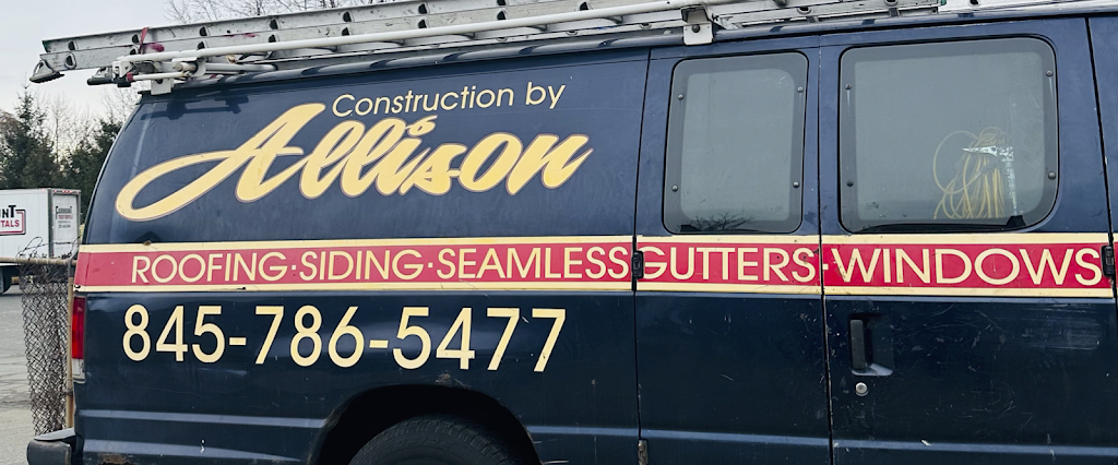 Construction By Allison | 3 Carol Ave, West Haverstraw, NY 10993 | Phone: (845) 786-5477