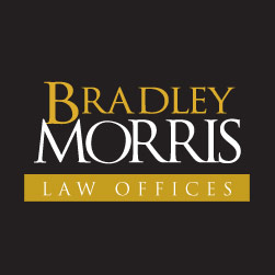 Morris Law Group | 44 Watertown Rd, Middlebury, CT 06762 | Phone: (203) 577-3330