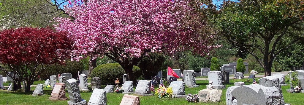 Willowbrook Cemetery | 395 Main St, Westport, CT 06880 | Phone: (203) 222-8646