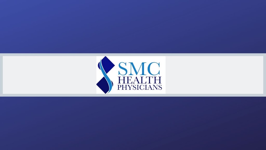 SMC Health Physicians - Salem Pediatrics | 4 Bypass Rd Suite 101, Salem, NJ 08079 | Phone: (856) 935-3582