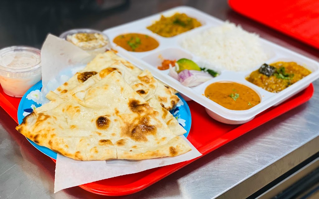 Indian Hut Somerset | 1760 Easton Ave, Somerset, NJ 08873 | Phone: (732) 868-0700