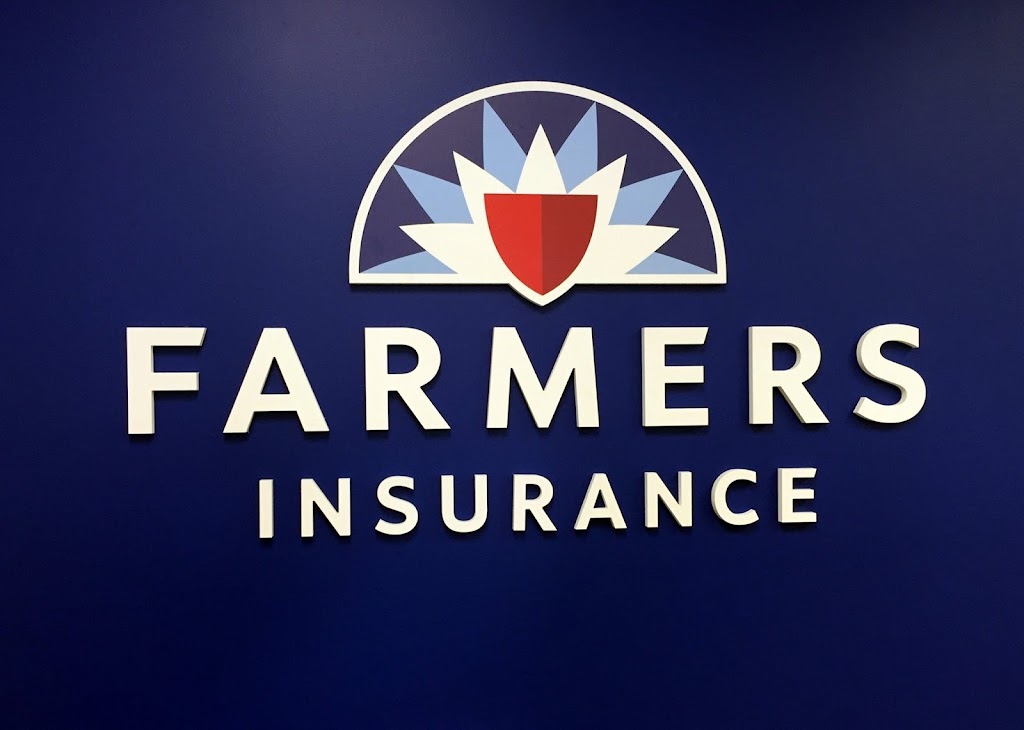 Farmers Insurance Agency | 290 Main St Suite 4, Nelsonville, NY 10516 | Phone: (845) 477-5099
