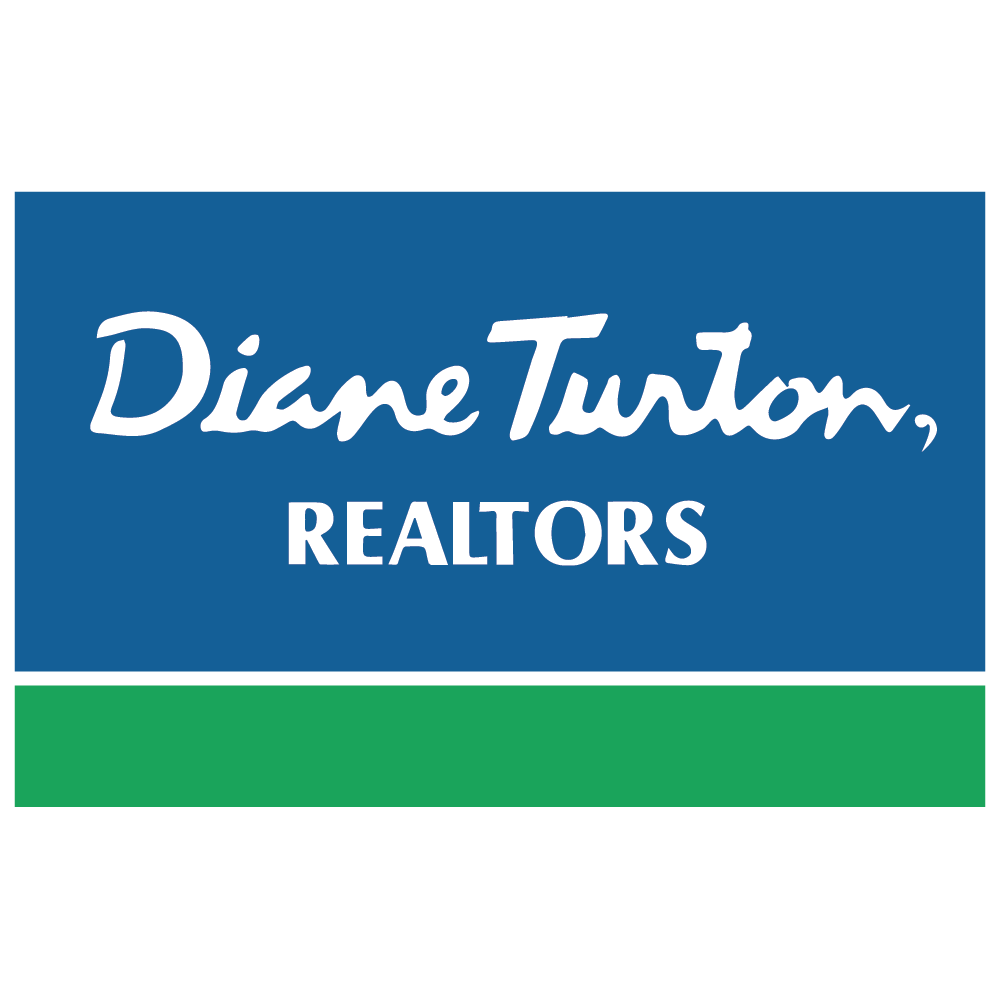 Diane Turton, Realtors Rumson | 8 W River Rd, Rumson, NJ 07760 | Phone: (732) 530-6686