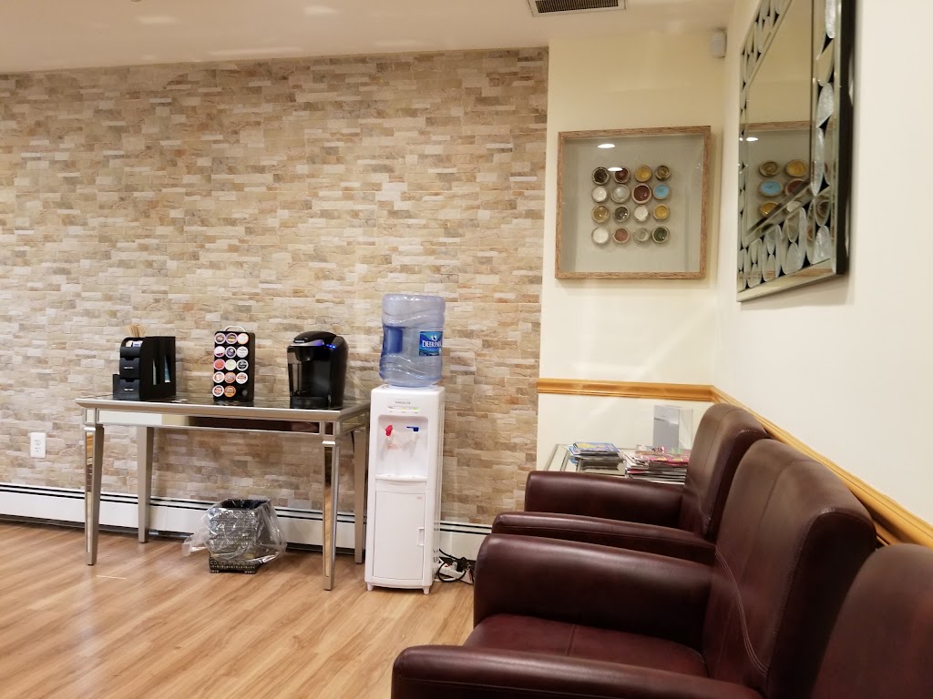 Neshaminy Valley Dentistry | 4736 Neshaminy Blvd, Bensalem, PA 19020 | Phone: (215) 750-9955