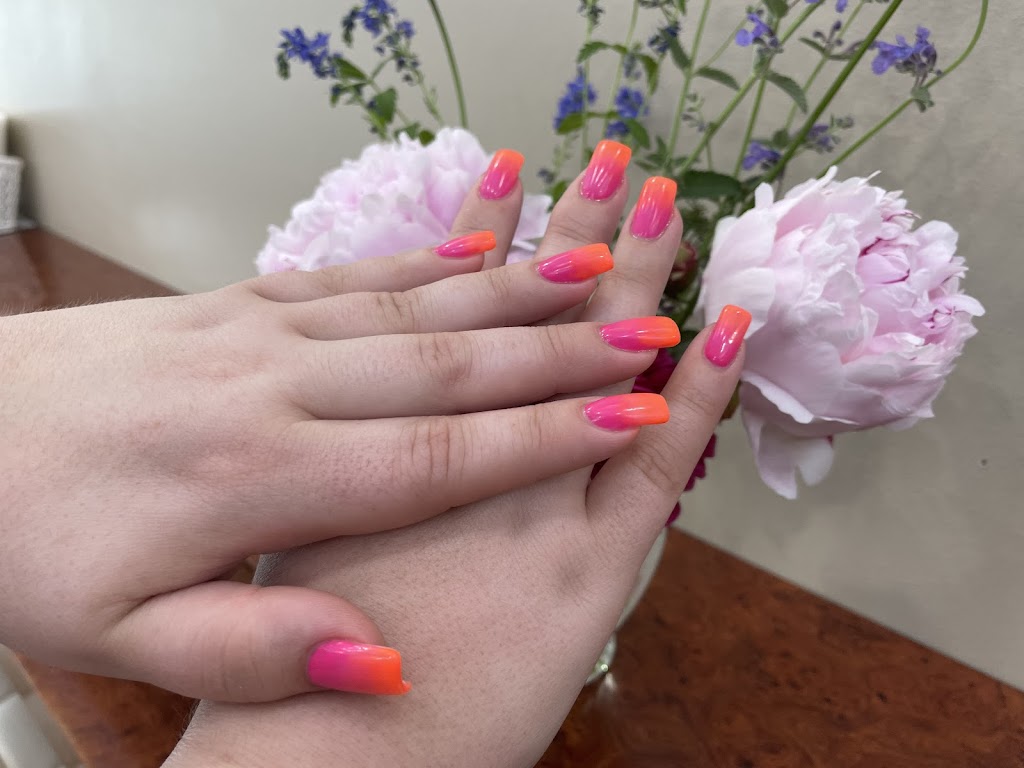 IRIS Nails & Spa Inc | 136 Bedford Rd, Katonah, NY 10536 | Phone: (914) 232-8878