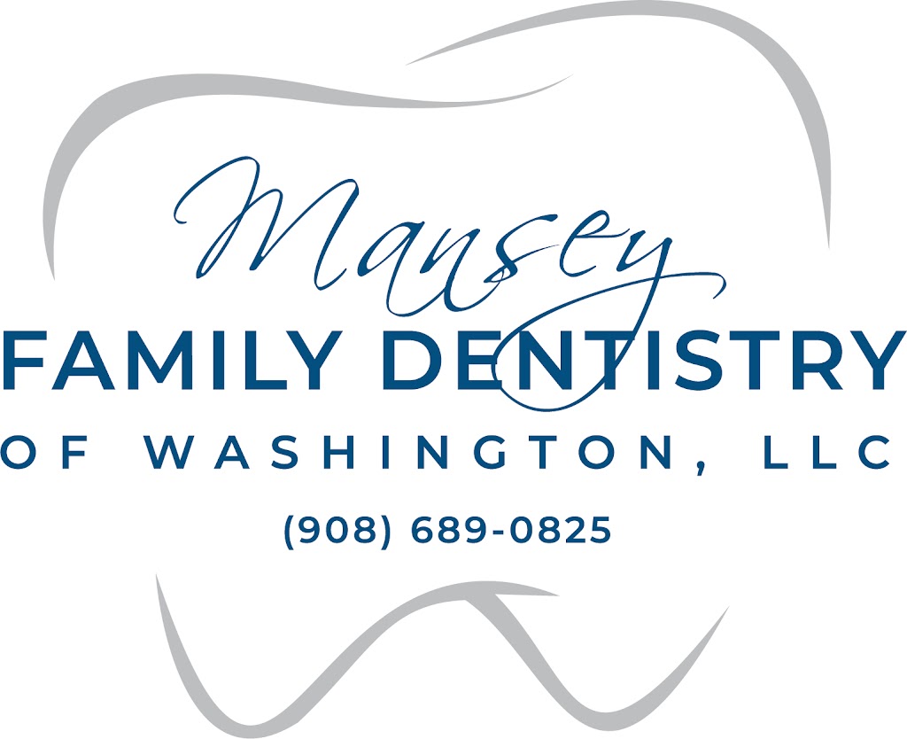 Mansey Family Dentistry of Washington, LLC | 315 W Washington Ave Suite 6, Washington, NJ 07882 | Phone: (908) 689-0825
