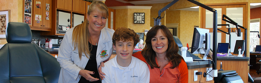 Family Orthodontics at KidZdent | 2455 Rt 516, Old Bridge, NJ 08857 | Phone: (732) 679-2323