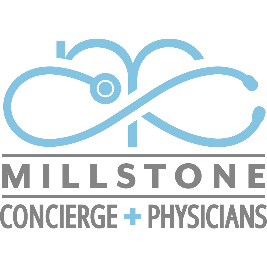 Millstone Concierge Physicians | 308 Sweetmans Ln, Millstone, NJ 08535 | Phone: (732) 995-0067