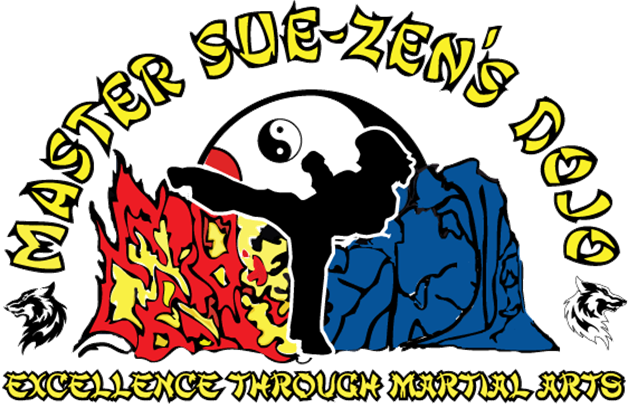 Master Sue-Zens Dojo | 133 Newtons Corner Rd, Howell Township, NJ 07731 | Phone: (732) 458-2558