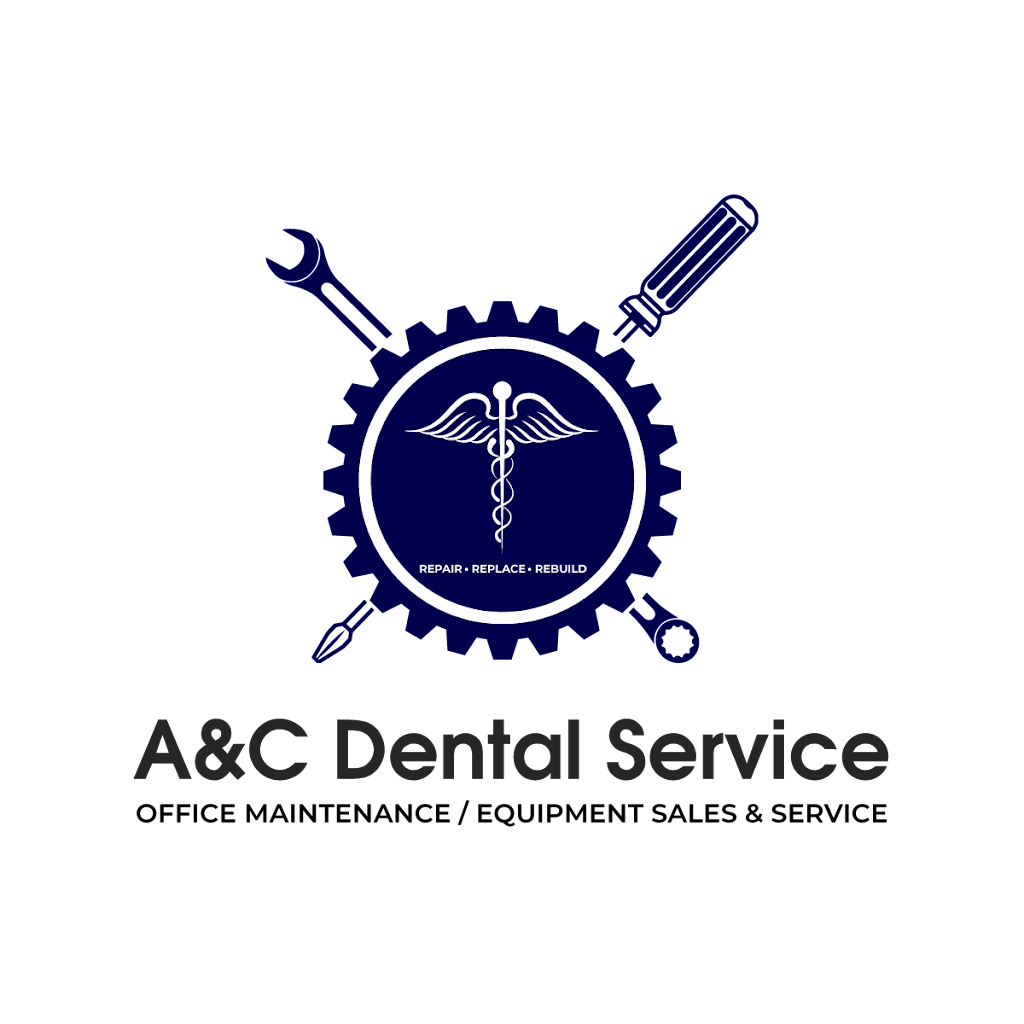 A & C Dental Services | 1551 Snowberry Ct, Toms River, NJ 08755 | Phone: (732) 580-9113