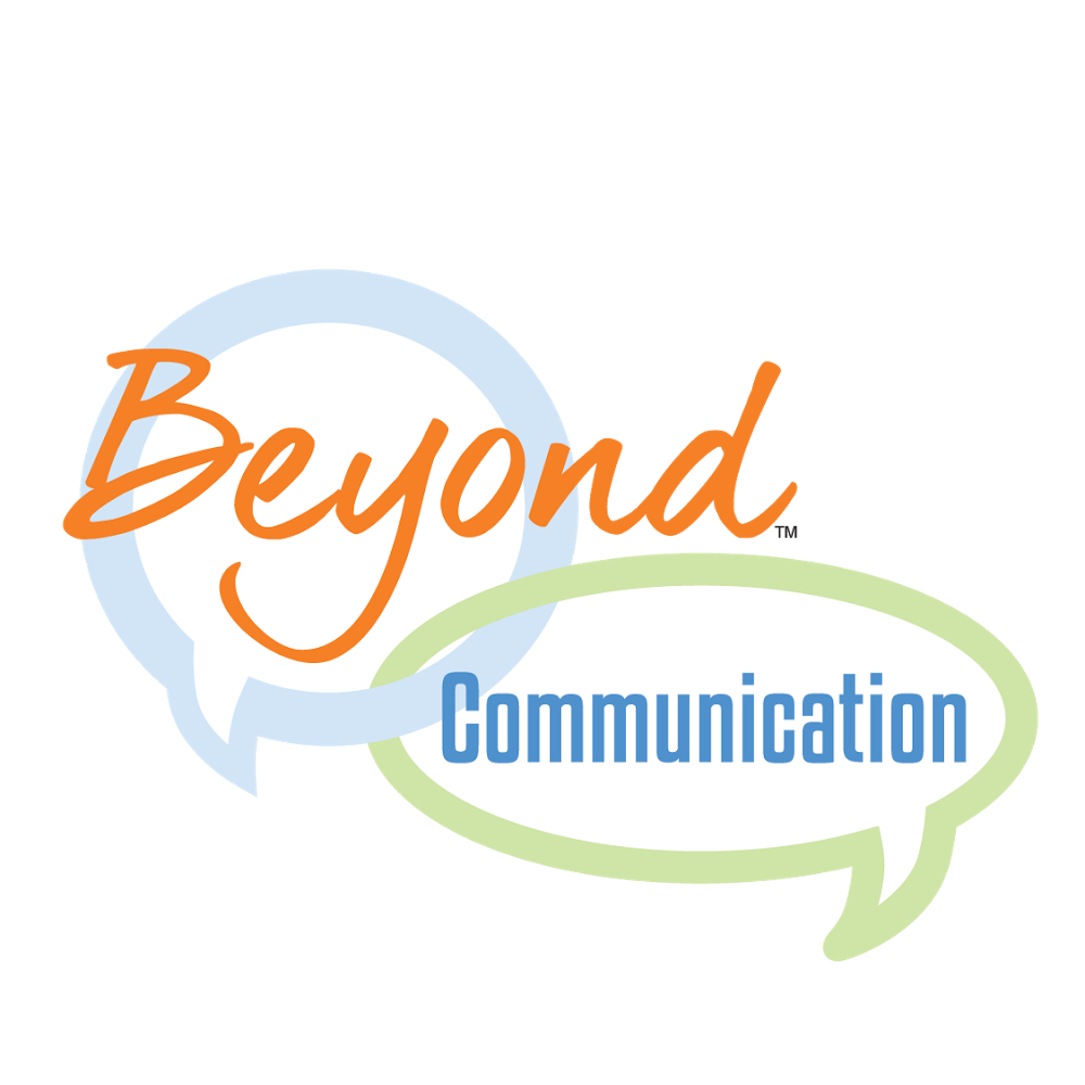 Beyond Communication, LLC | 243 N Union St, Lambertville, NJ 08530 | Phone: (609) 737-3006