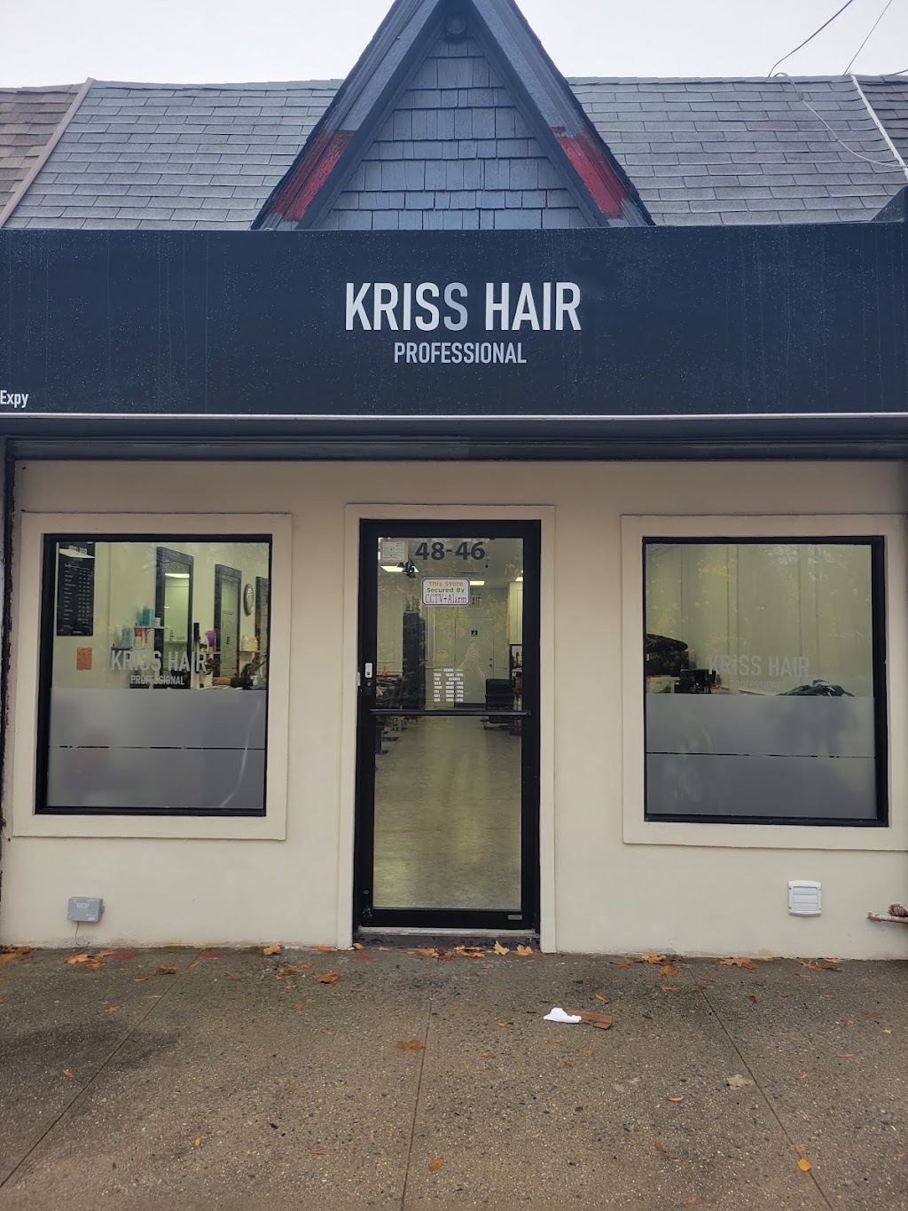 Kriss hair | 48-46 Clearview Expy, Queens, NY 11364 | Phone: (718) 879-0169