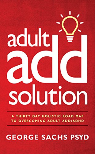 Sachs Center -- ASD (Autism) & ADHD Treatment & Testing | 11 Sasqua Trail, Weston, CT 06883 | Phone: (646) 603-0491