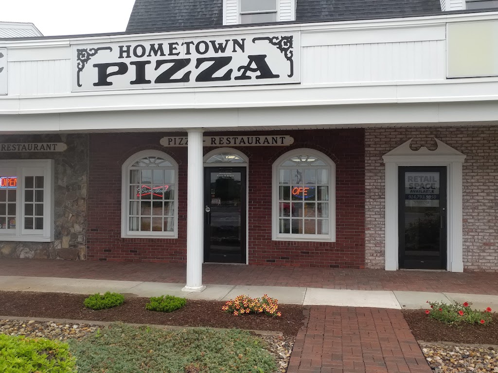 Hometown Pizza | 175 West Rd, Ellington, CT 06029 | Phone: (860) 875-7293