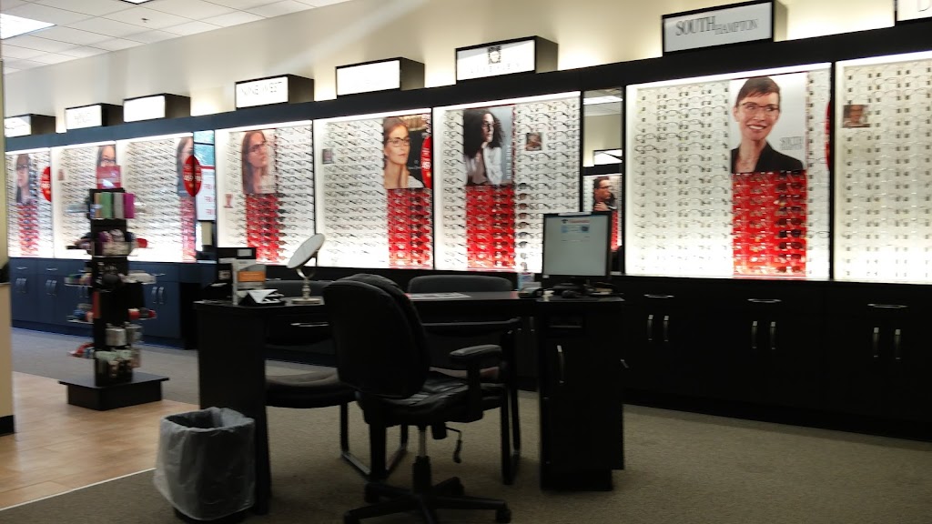 Visionworks Edgmont Square | 4891 West Chester Pike, Newtown Square, PA 19073 | Phone: (610) 359-8131