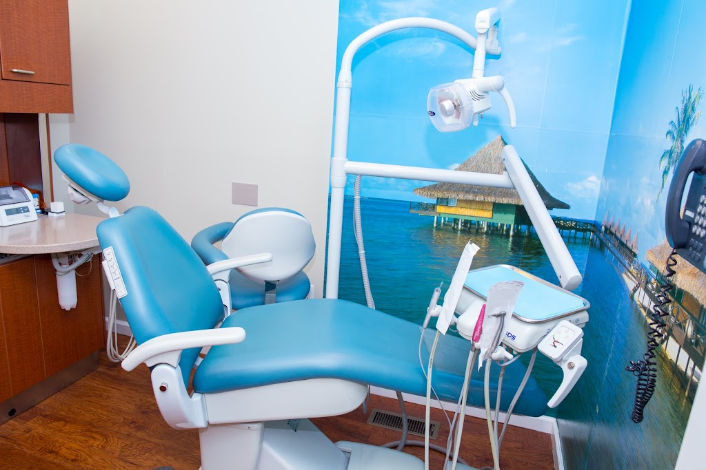 Best Dentist 4 Kids | 461 N Warminster Rd, Hatboro, PA 19040 | Phone: (215) 672-5437