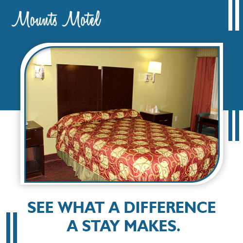 Mount Motel | 2984 US-1, Lawrenceville, NJ 08648 | Phone: (609) 896-0125