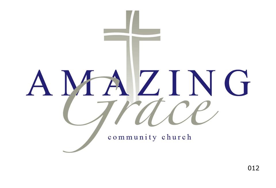 Amazing Grace Community Church | 1664 Delsea Dr, Franklinville, NJ 08322 | Phone: (856) 513-6114
