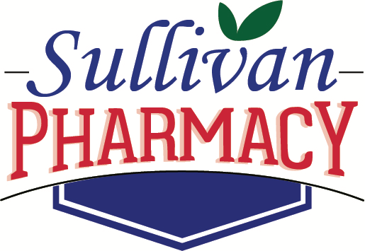 Sullivan Pharmacy | 267 N Main St, Liberty, NY 12754 | Phone: (845) 295-5456