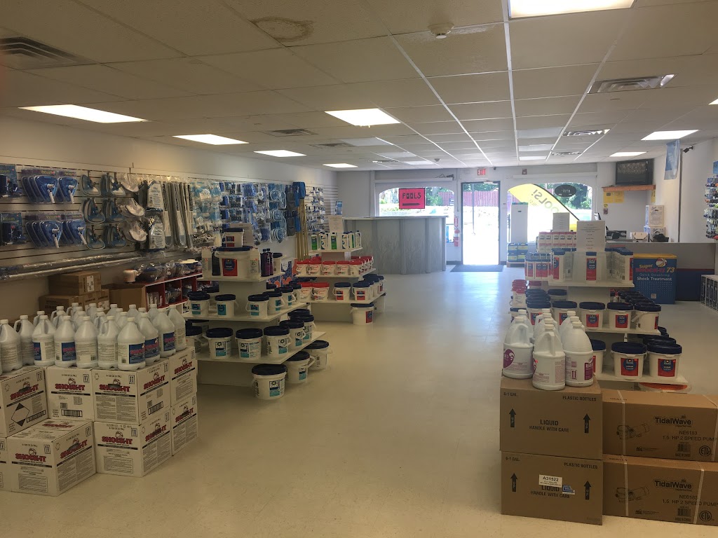 Champs Pool Supplies | 141 US-46 #12, Mt Olive, NJ 07828 | Phone: (862) 254-2319