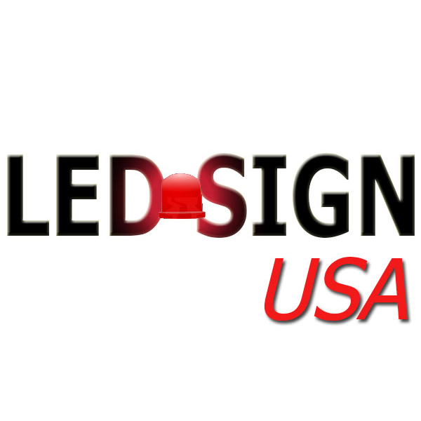LED Sign USA, Inc. | 472 Montauk Hwy, East Quogue, NY 11942 | Phone: (631) 278-5128