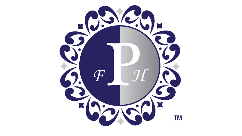 Pickens Funeral Home | 1605 N 21st St, Philadelphia, PA 19121 | Phone: (215) 876-6777