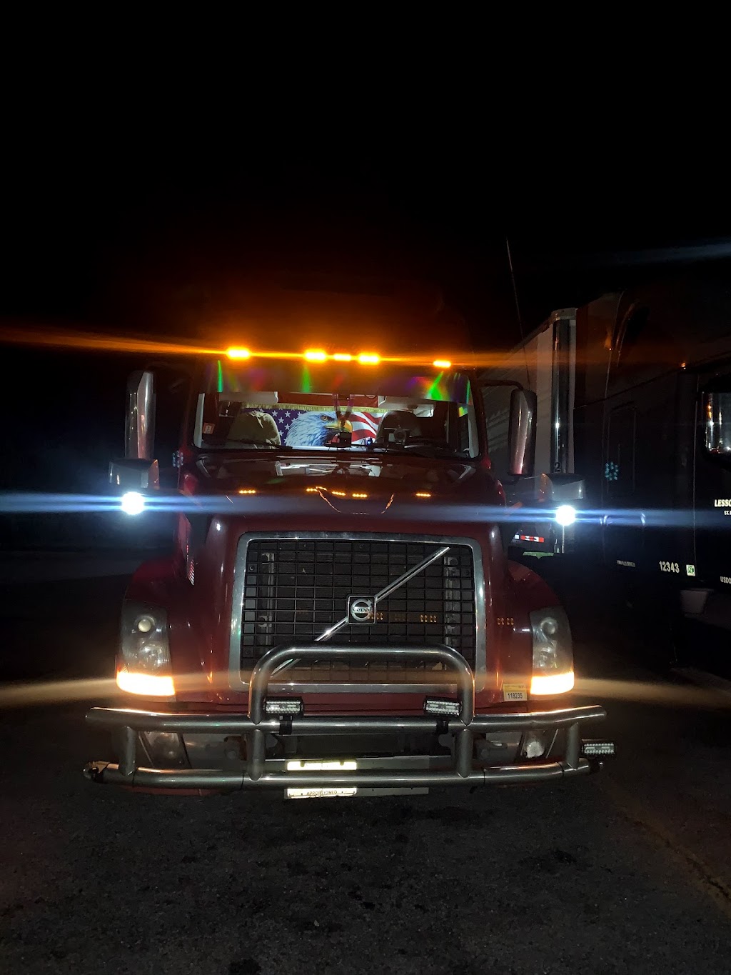 Aone Trucking INC | 9 Melissa Ln, Pilesgrove, NJ 08098 | Phone: (856) 503-8395