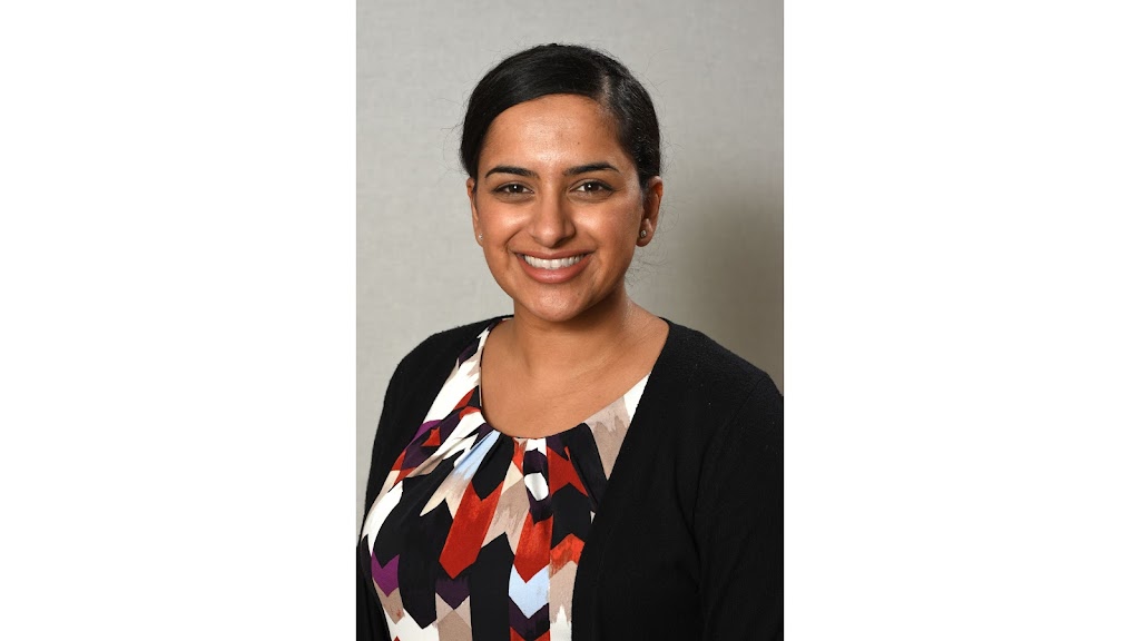 Opal Thakar, M.D. | 280 Norwood Ave, West Long Branch, NJ 07764 | Phone: (732) 222-7800