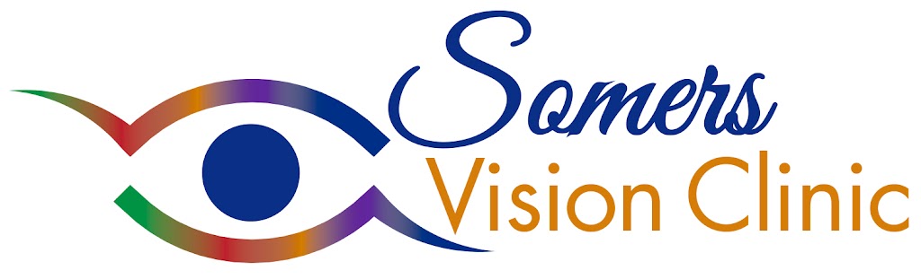 Somers Vision Clinic | 48 S Rd #8, Somers, CT 06071 | Phone: (860) 763-4733