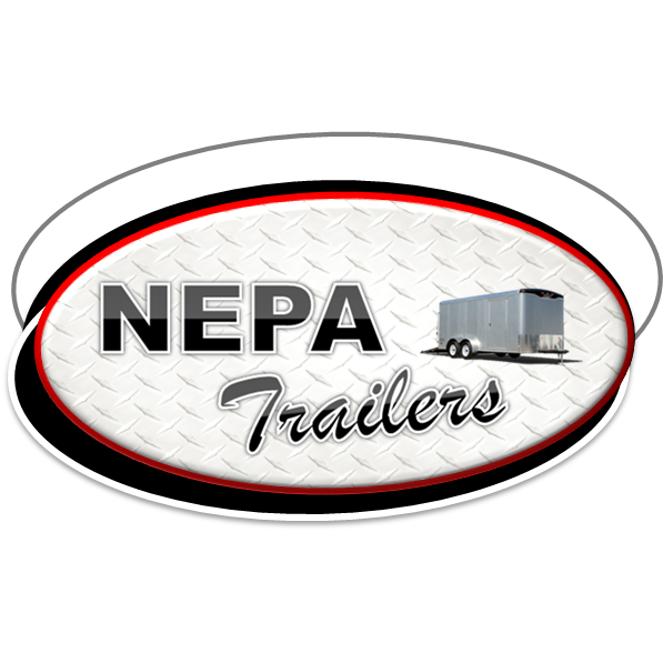 NEPA Trailers | 508 PA-390, Tafton, PA 18464 | Phone: (570) 226-4802