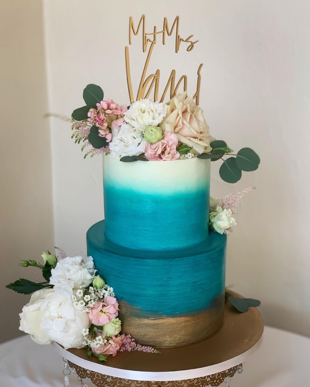 Storeybook Cakes, LLC | Not Open to the Public - Consultations by Appointment Only, 83 Prokop Rd Building 2 - Suite 3, Oxford, CT 06478 | Phone: (203) 560-4749