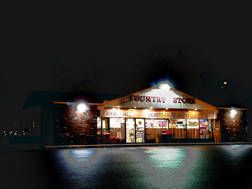 Country Store | 960 Sullivan Ave, South Windsor, CT 06074 | Phone: (860) 648-9156