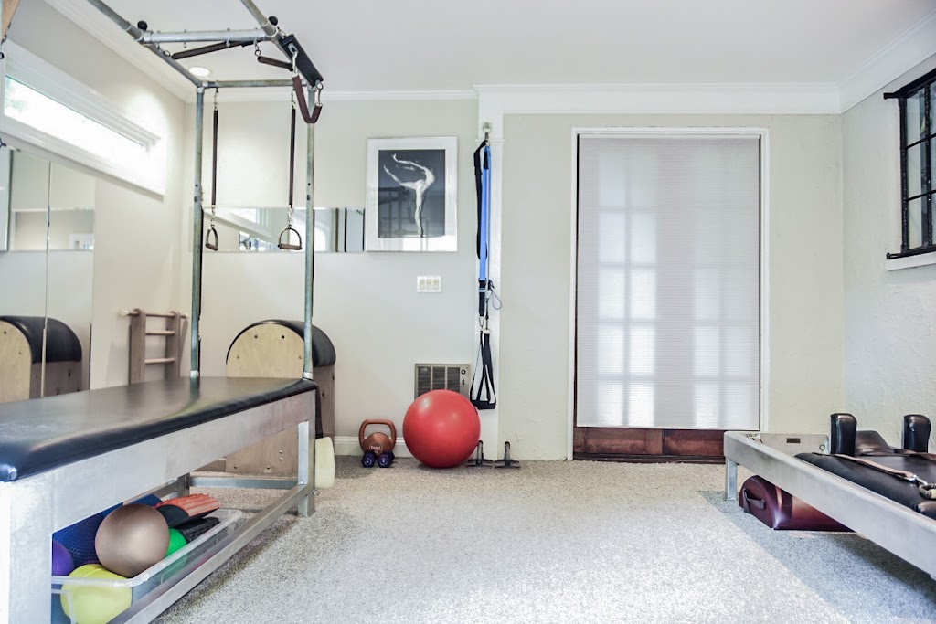 Oleg-Pilates-CT | 2 East Ave, Norwalk, CT 06851 | Phone: (203) 247-1381