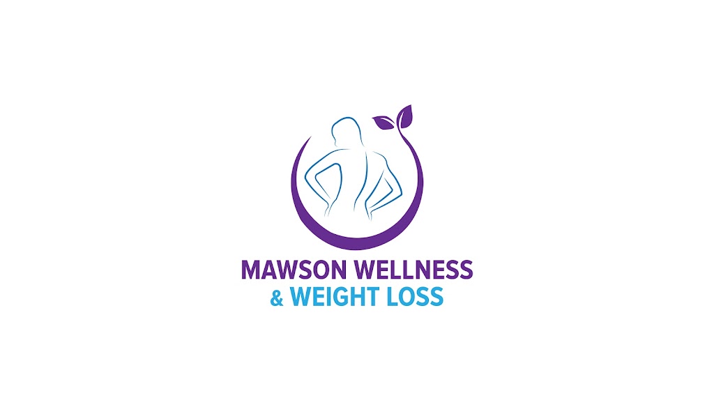Mawson Wellness | 231 Willimantic Road U, S. 6, Columbia, CT 06237 | Phone: (860) 228-2662