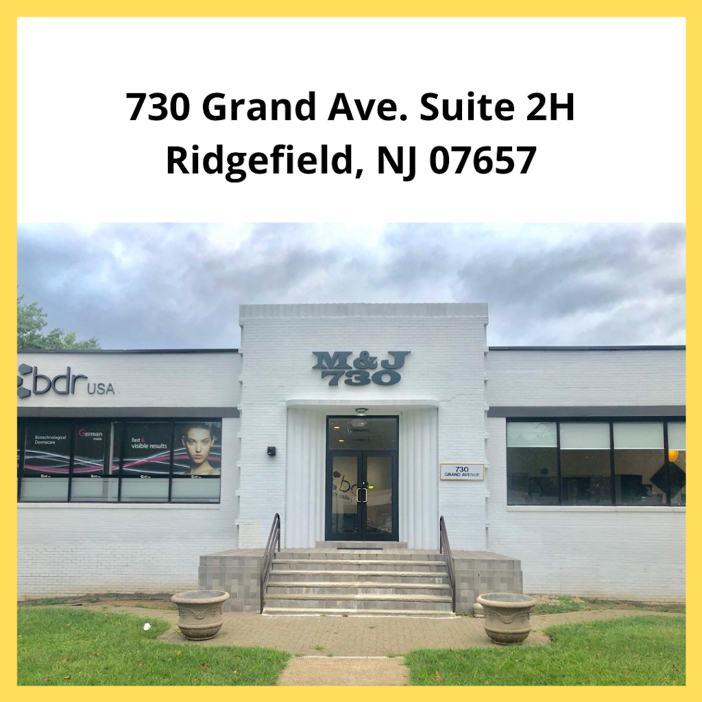 Free to Be Mindful | 730 Grand Ave #2h, Ridgefield, NJ 07657 | Phone: (201) 430-5811