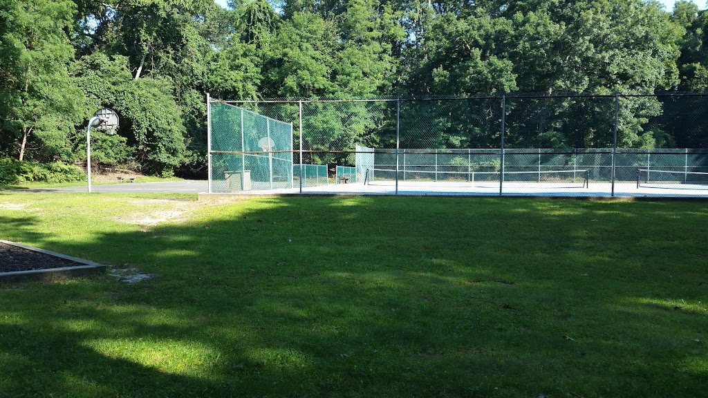 Bayberry Park | 11 Bayberry Rd, Wading River, NY 11792 | Phone: (631) 727-3200