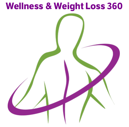 Wellness & Weight Loss 360 | 4920 York Rd., Buckingham, PA 18912 | Phone: (215) 862-6363