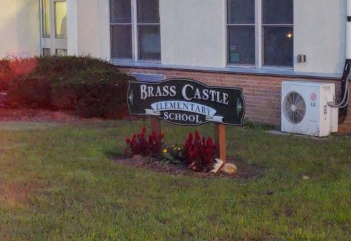 Brass Castle Elementary School | 16 Castle St, Washington, NJ 07882 | Phone: (908) 689-1188