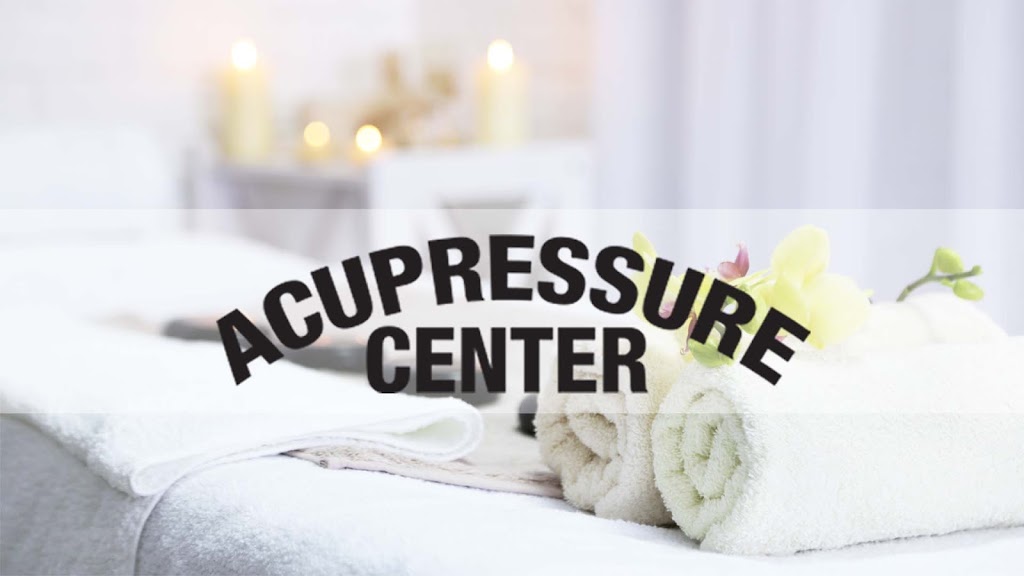 Acupressure Center | Massage Spa Hainesport | 1364 NJ-38, Hainesport, NJ 08036 | Phone: (609) 914-0885