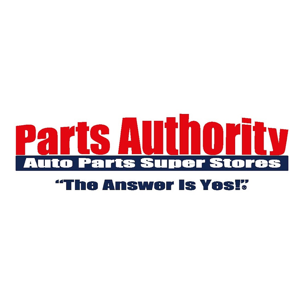 Parts Authority | 605 Albany Ave, Amityville, NY 11701 | Phone: (631) 789-2500