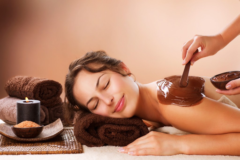 Luxury Health Day Spa | 346 Great Neck Rd, Great Neck, NY 11021 | Phone: (917) 497-9977