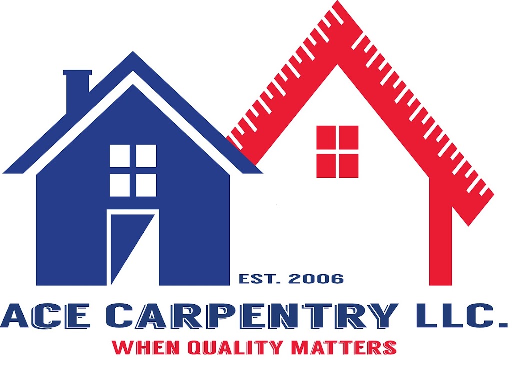 Ace Carpentry LLC | 31 Moody Rd, Enfield, CT 06082 | Phone: (860) 741-5176