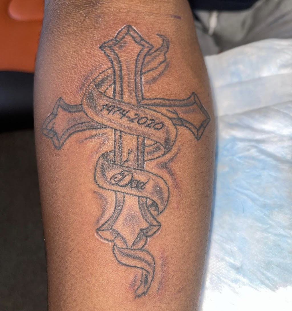 Ace.ink423 | 47 S Plank Rd, Newburgh, NY 12550 | Phone: (845) 549-5731