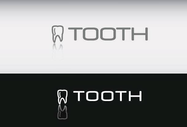 TOOTH MANHASSET | 1180 Northern Blvd #200, Manhasset, NY 11030 | Phone: (516) 869-8300