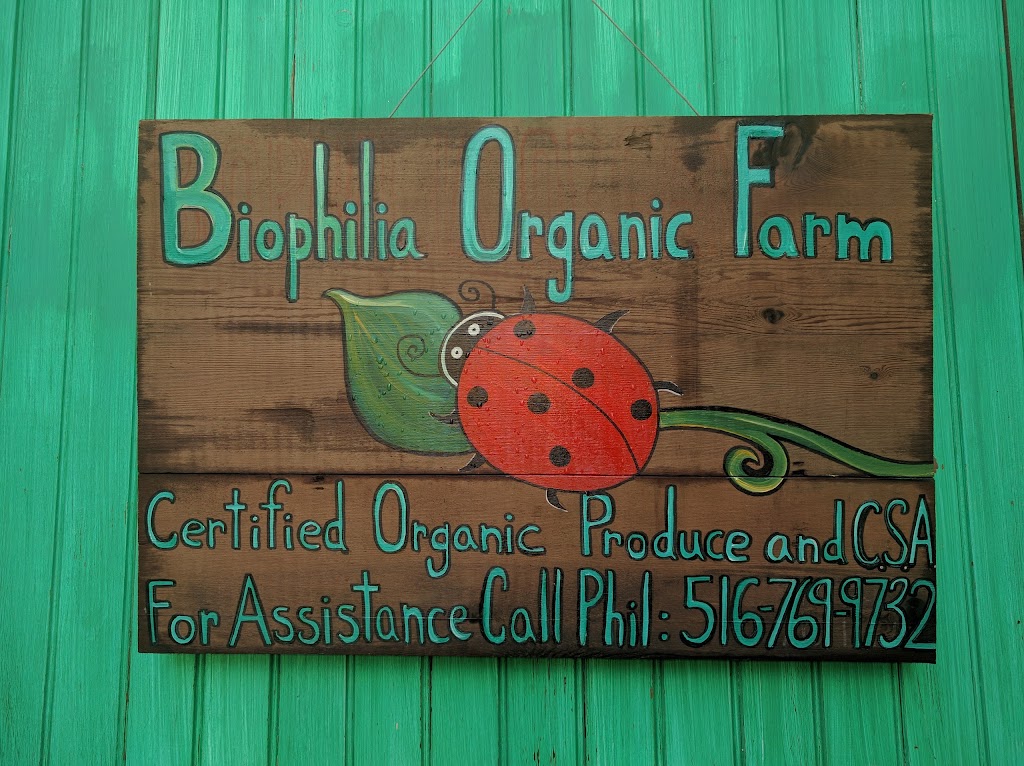 biophilia organic market | 211 Manor Ln, Riverhead, NY 11901 | Phone: (516) 769-9732
